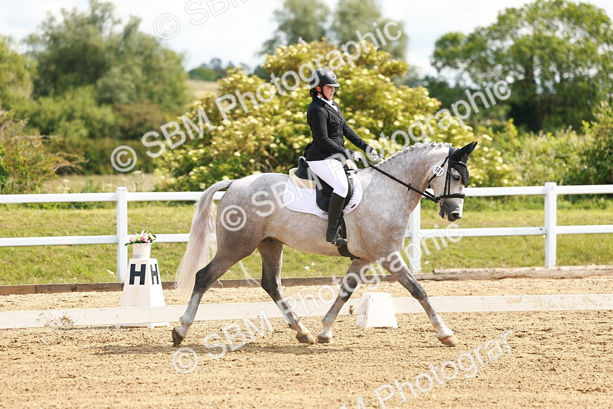 SBM_007818 - Class 5b - Prelim 6 - 9.45-10.41