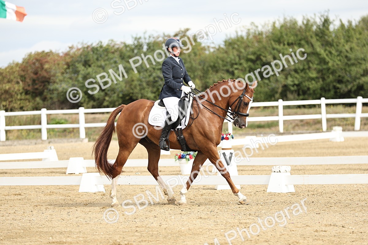 SBM_006867 - Class 21 - Medium 5 Bronze - 10.04-10.52