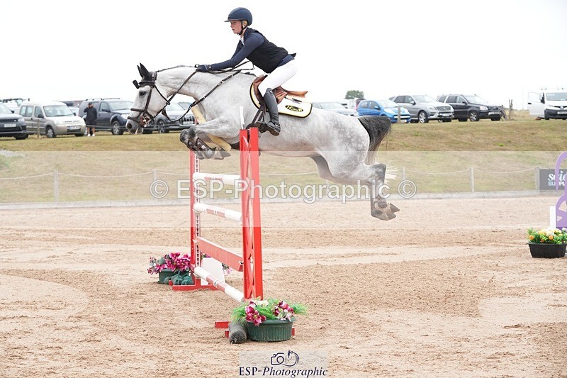 250718-110230-09881 - Cls 2, 3 Star Small Tour Break til End