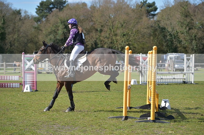 NGP_1089 - Time 10:58 to 11:37