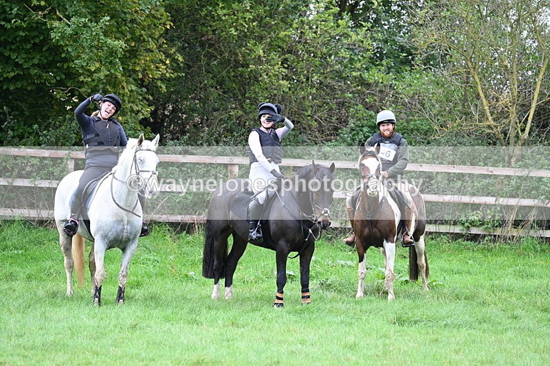 WJ7_9865 - Time at Photographer 11:24 to 11:48
