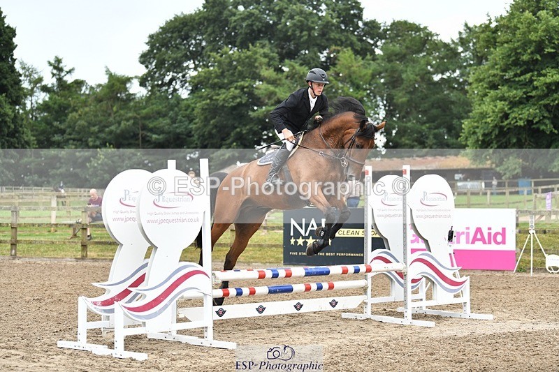 230706-085440-00237 - Cls 8 80cm Clear Round