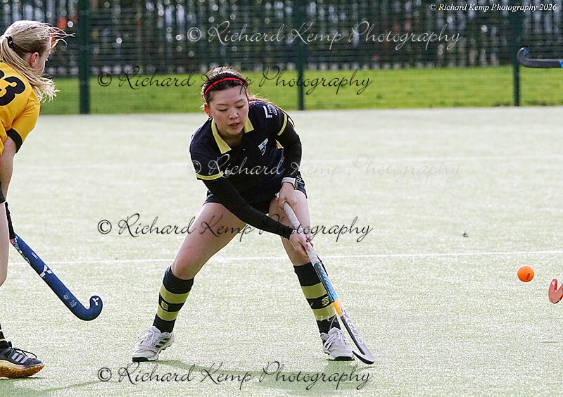 180226-7700w - UofH Sport 2025-2026