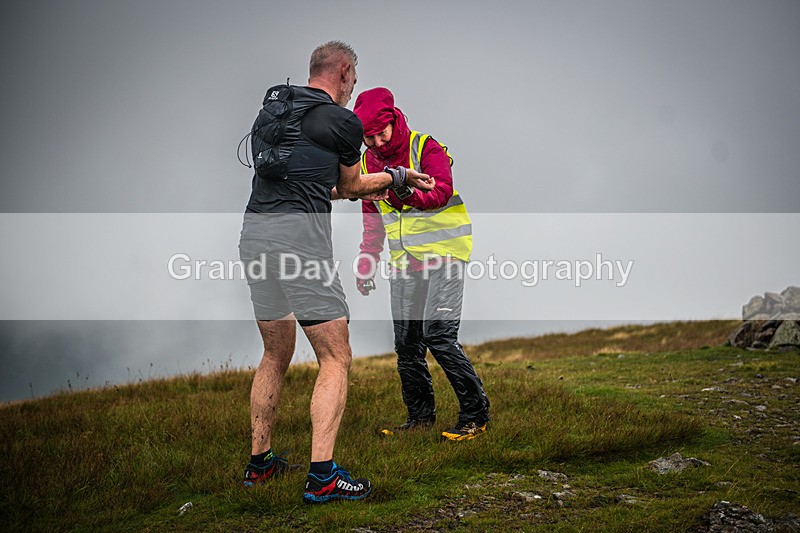 Matterdale-165 - Kong Matterdale Horseshoe Fell Race Saturday 20th August 2022
