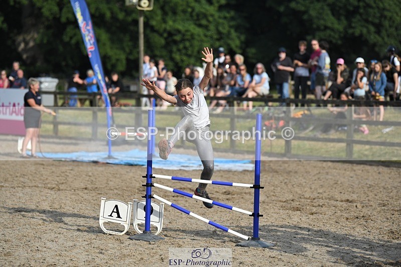 230617-183757-07244 - Cls 40 Jolly Jumps Ride & Run