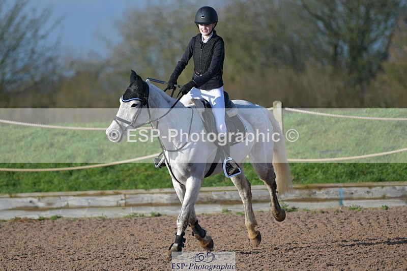 240211A-094705-01780 - Club and Schools 60cm