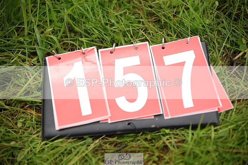 230805-120157-02715 - XC 12.00 to 13.00