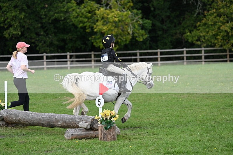 WJ7_3836 - 40cm Time 10:26 to 10:42