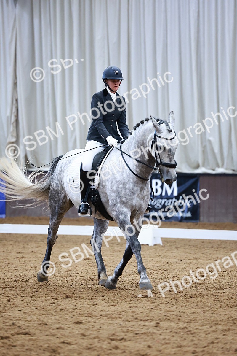 SBM_002280 - Class 4 - Novice 5