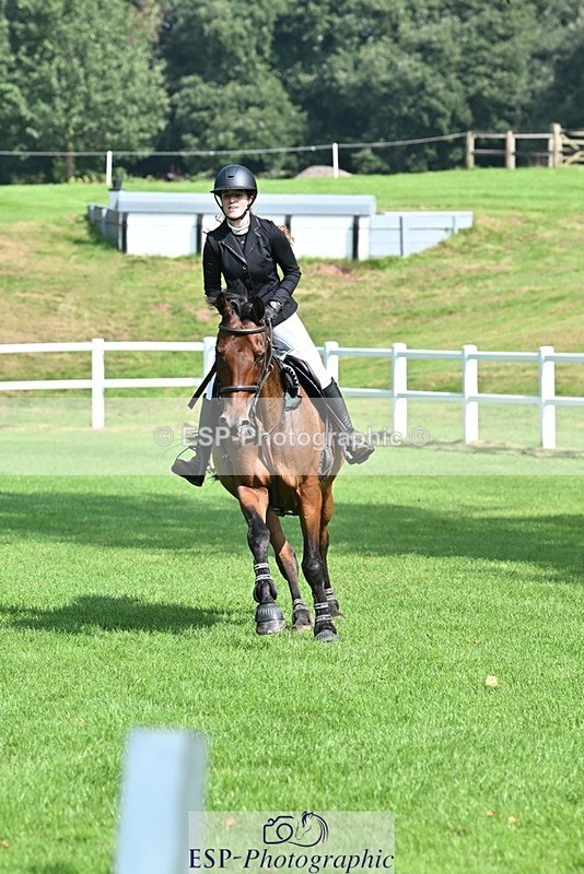 230910-134048-12378 - Cls 26 Snr 1.05m Grand Prix