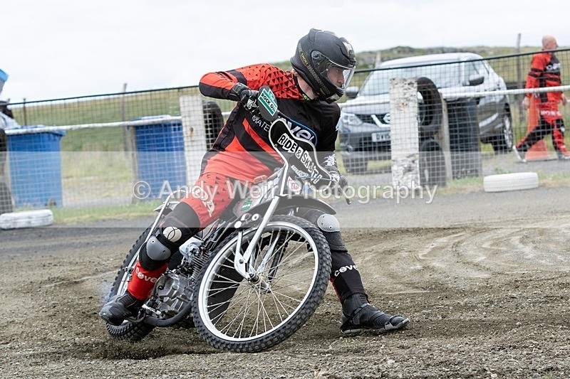 200711-7D-8E0A1513 - Ride & Skid It  Speedway Experience 11th Jul 20