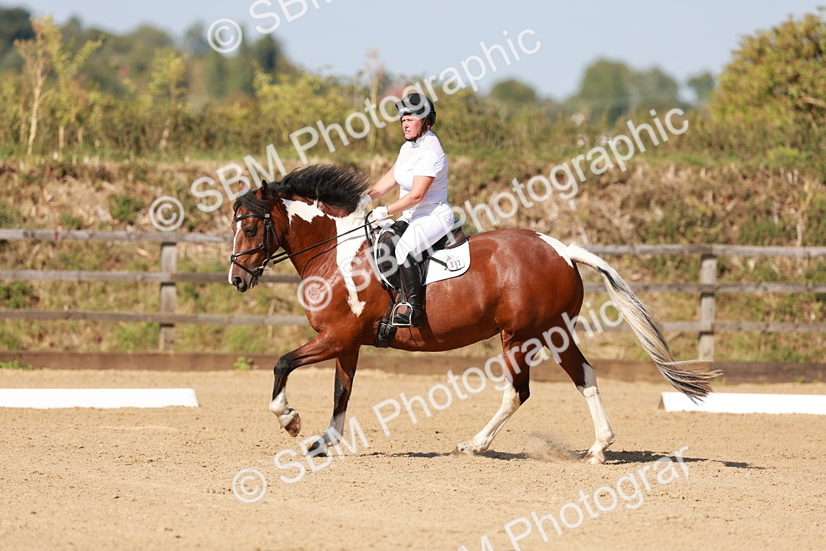 1I0A8970 - Class 4-5 - Prelim 3-Novice 1