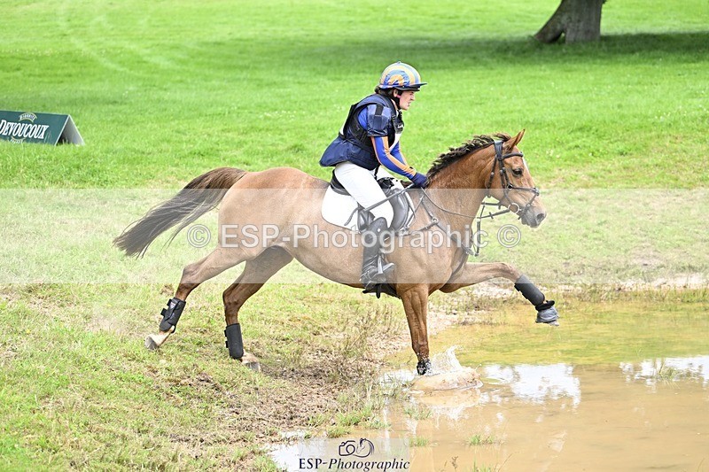 240803-133207-07215 - 157-Jennifer_Jaques-AURELIA_COOL