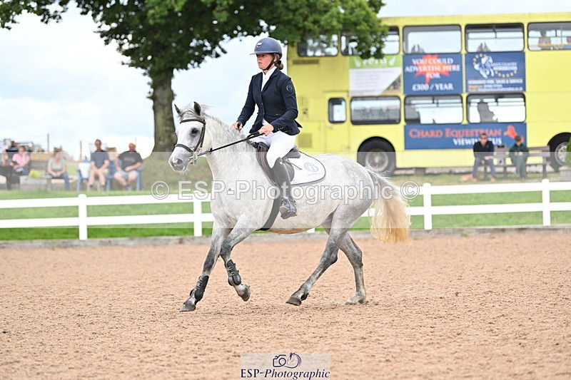 240806A-154437-00085 - Clear Round & 60cm BS Club & Schools