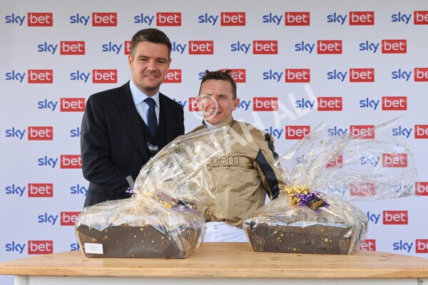 yr20082022r7-59 - Race 7 5.20pm Sky Bet Finale Stakes