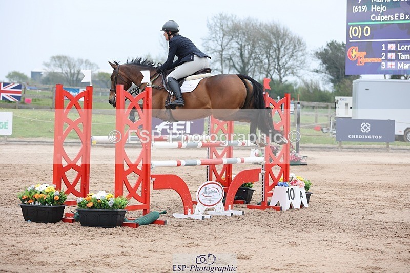 250424-175122-07675 - Cls 54 Veteran - Major Tour