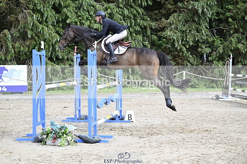 250525A-152236-18203 - C-280-Ryo.Murata-BROOKPARK.VIKENTI