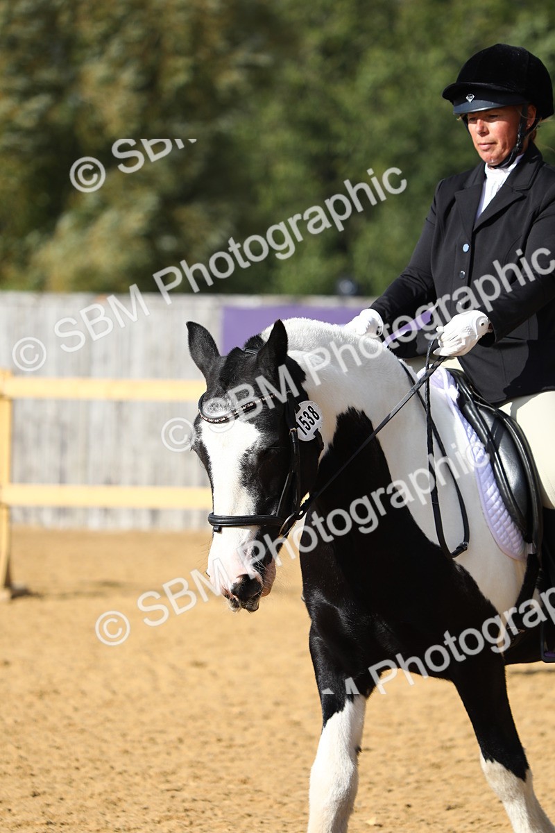 SBM_26738 - D11 - Small Tour Championship Prelim 1