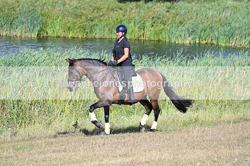 WJ7_3689 - Time 10:33 to 10:53
