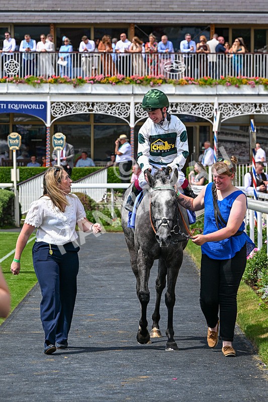 270626-Race 3-Naanas Shadow-4370 - Race 3 14.25pm Al Basti Equiworld Dubai Dash Handicap