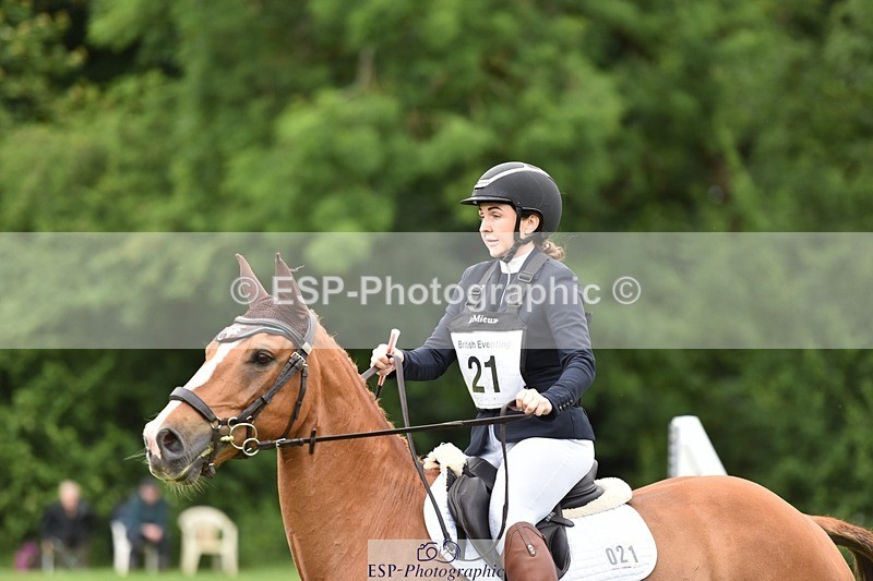 140102-213036-02233 - BE 90 SJ 10-00 to 11-00