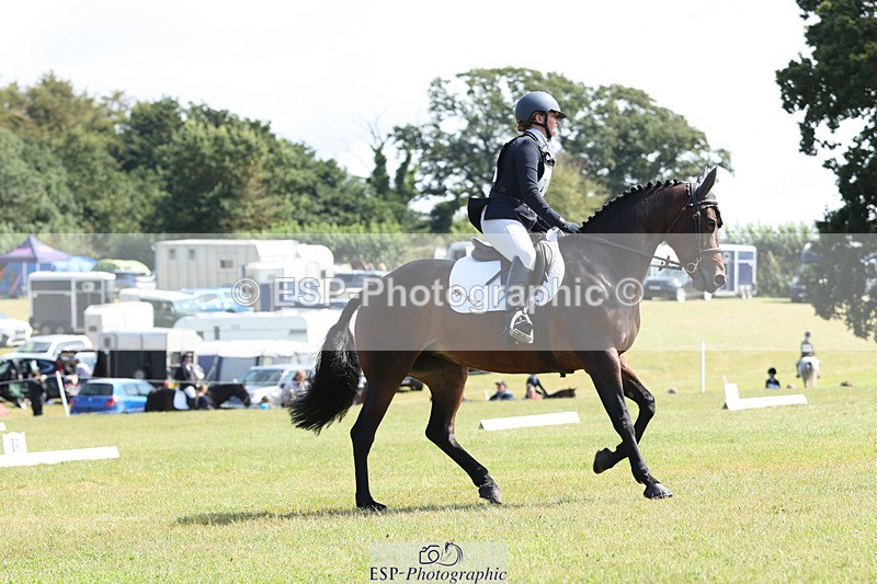 240824X-114224-26959 - D80 Section G and H 11.00 to 12.00