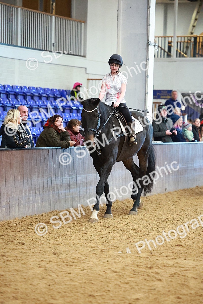 SBM_000153 - Class 1 - Fancy Dress
