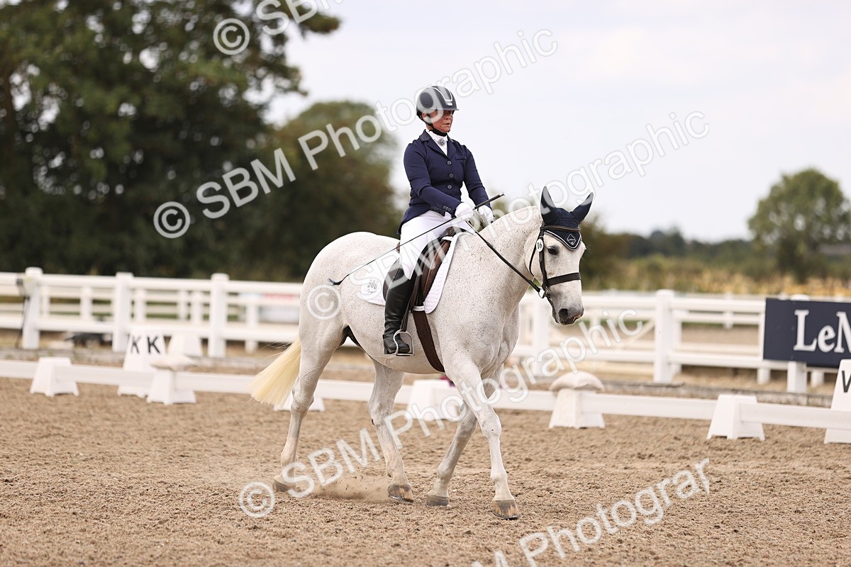 SBM_05942 - Class 37 Novice 5