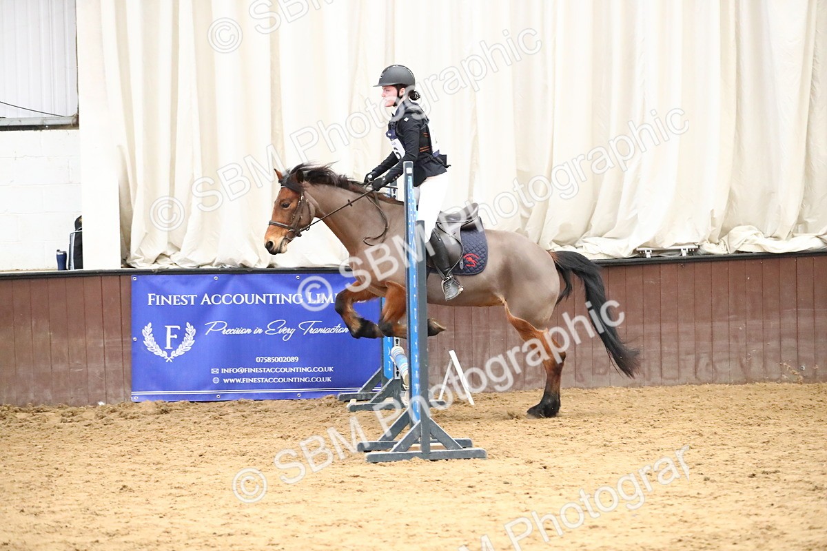 SBM_001326 - Class 3 - 50cm