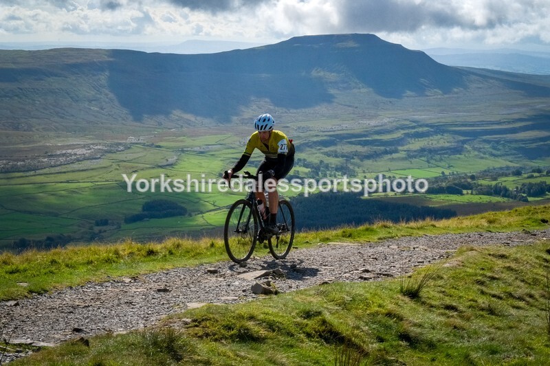 DSCF3949 - 3PeaksCX 2025