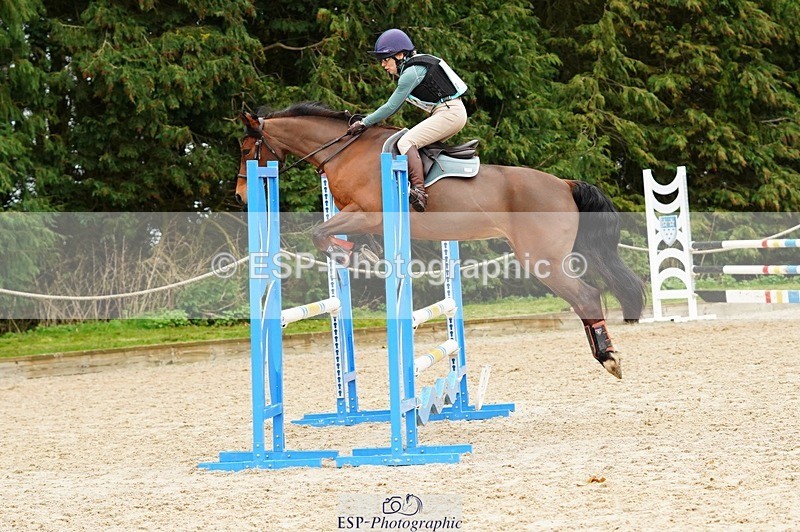 240309-144002-01269 - Cls 03 AE 90cm