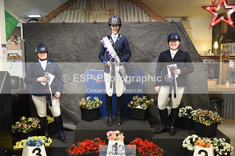 240217A-123022-01982 - Presentations