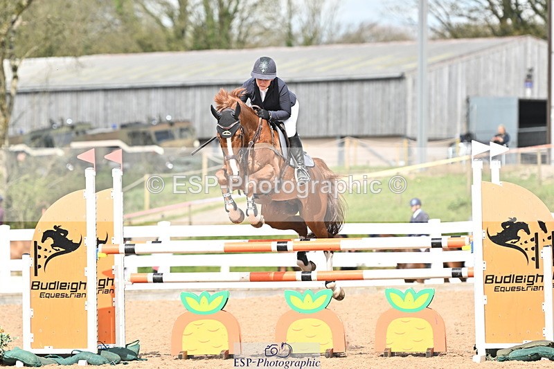 240418A-145927-03878 - Cls 17, 1 Star Silver Tour 1.20m