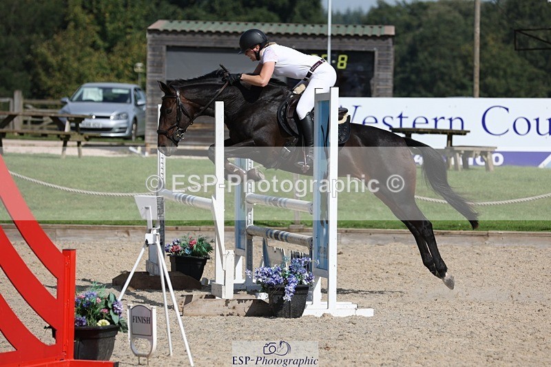 230908-112339-00878 - Cls 6 Snr British Novice & 90cm Open