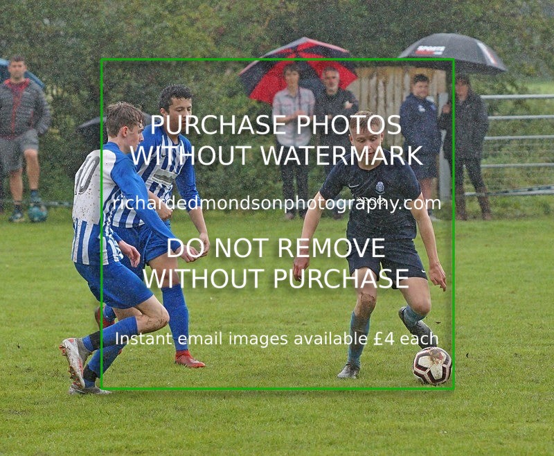 DSC00116 - Wattsfield v Ambleside