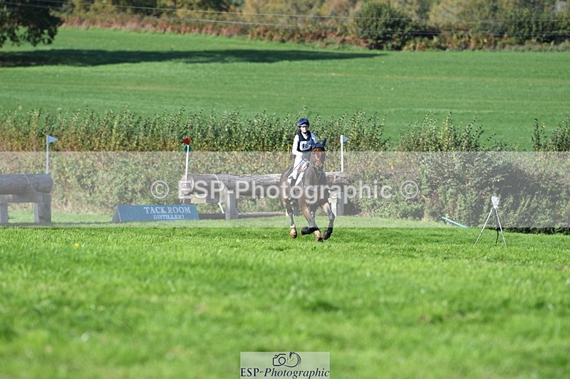 251024A-130217-11832 - B-155-Lexi.Kilfeather