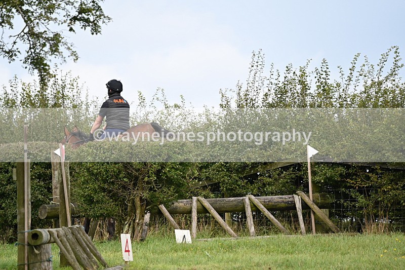 WJ6_9644 - Time 14:04 to 14:10