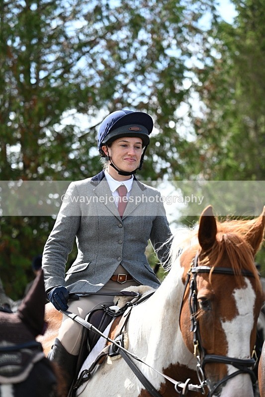 WJ7_7370 - Berks & Bucks at Blandy’s Farm 31-08-25