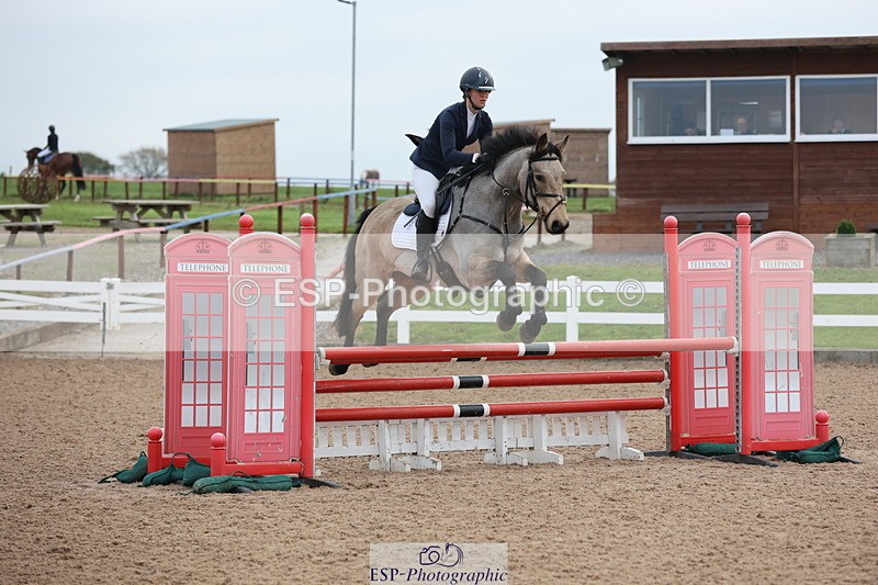 241101A-082914-00253 - FRI Cls 2 British Novice and 90cm Open