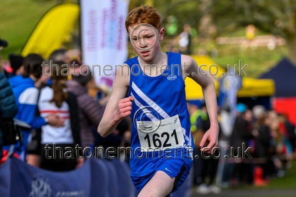 Falkirk25-928727 - U13 Boys