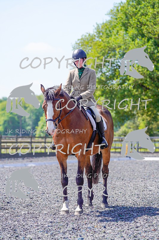 _DSC3793 - NOVICE 1
