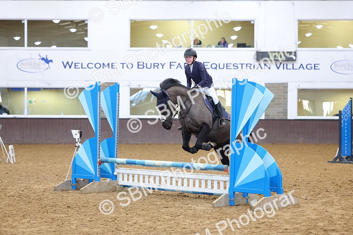 SBM_001283 - Class 4 - 70cm