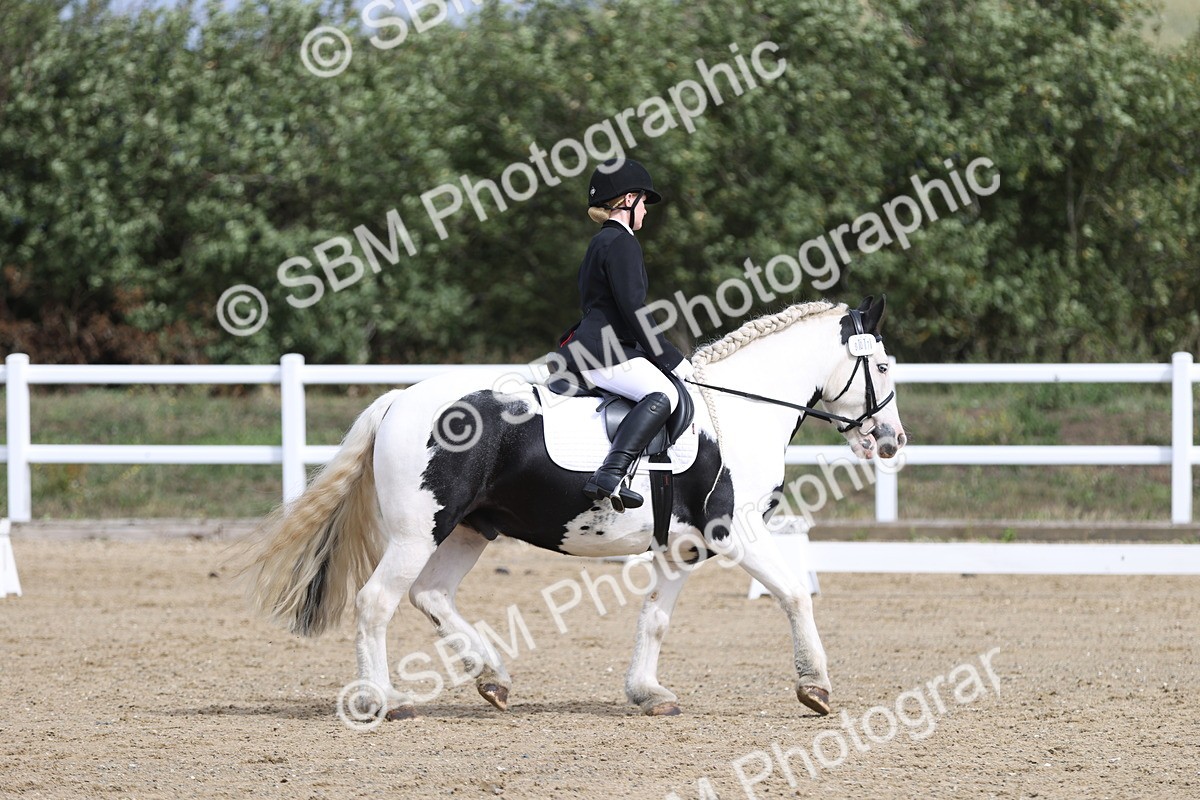 SBM_001993 - Class 2 - Intro 4 Champs - 10.56-11.44