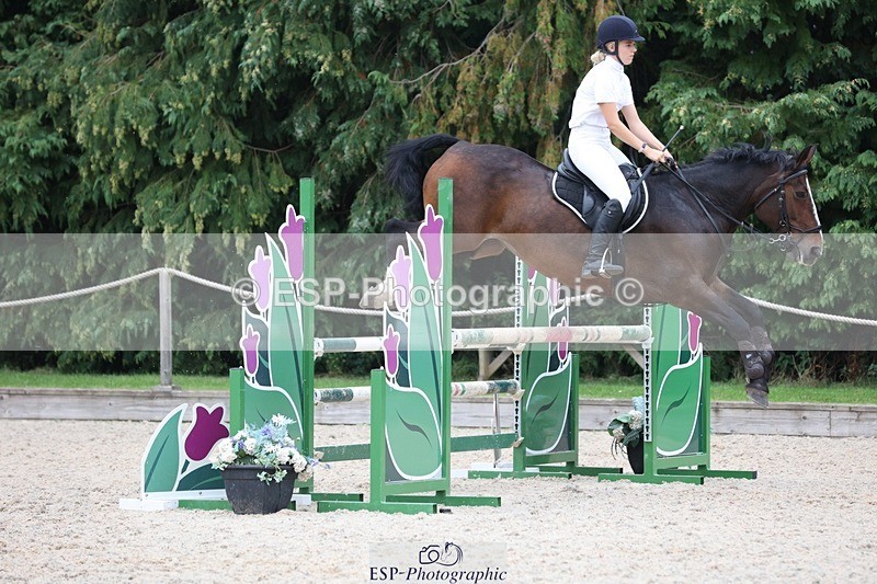 230908-175905-03560 - Cls 9 Snr Newcomers & 1.10m Open