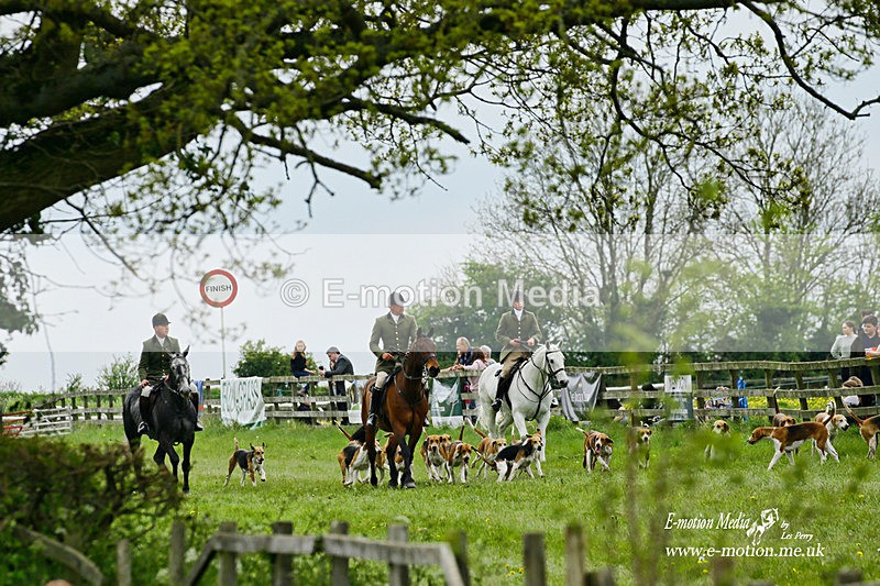 _96U0524a - Mollington Races Point-to-Point 02/05/22