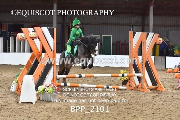 BPP_2101 - CLASS 3 TEAM SJ 50-55CM