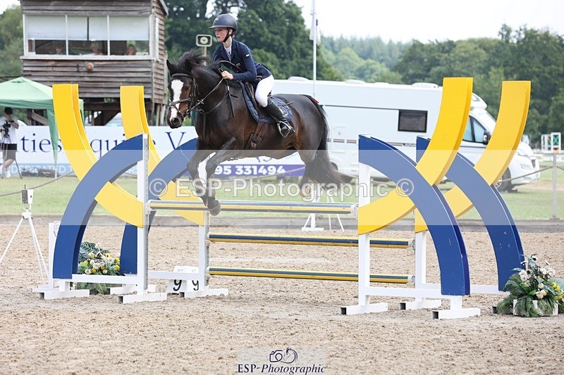 230617-090753-00553 - Cls 08a Pony 1.05