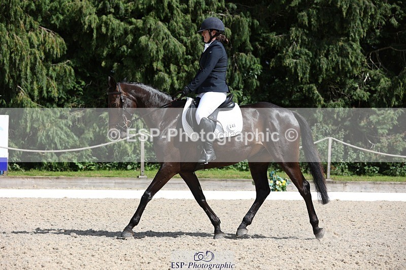 230811-150633-02370 - Cls 1 Prelim Bronze 15.00 to End