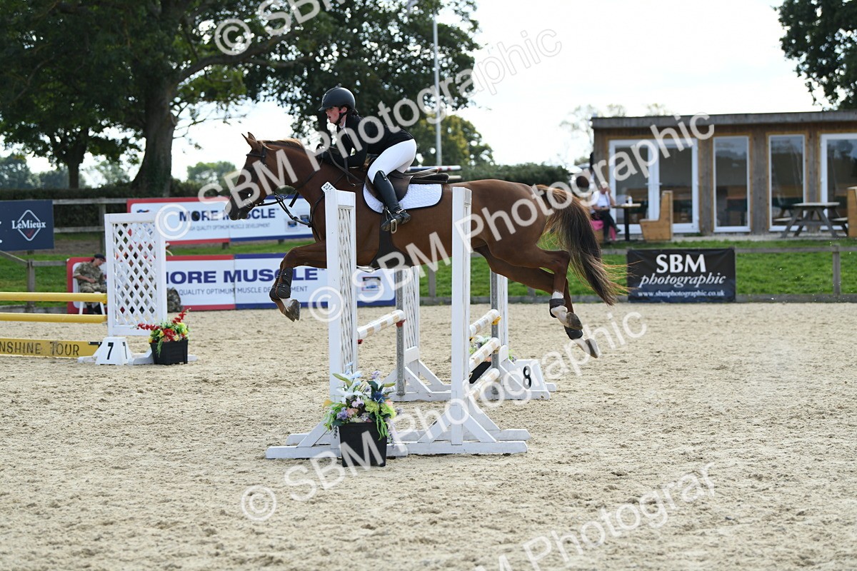 SBM_63344 - Supreme Championship - AM