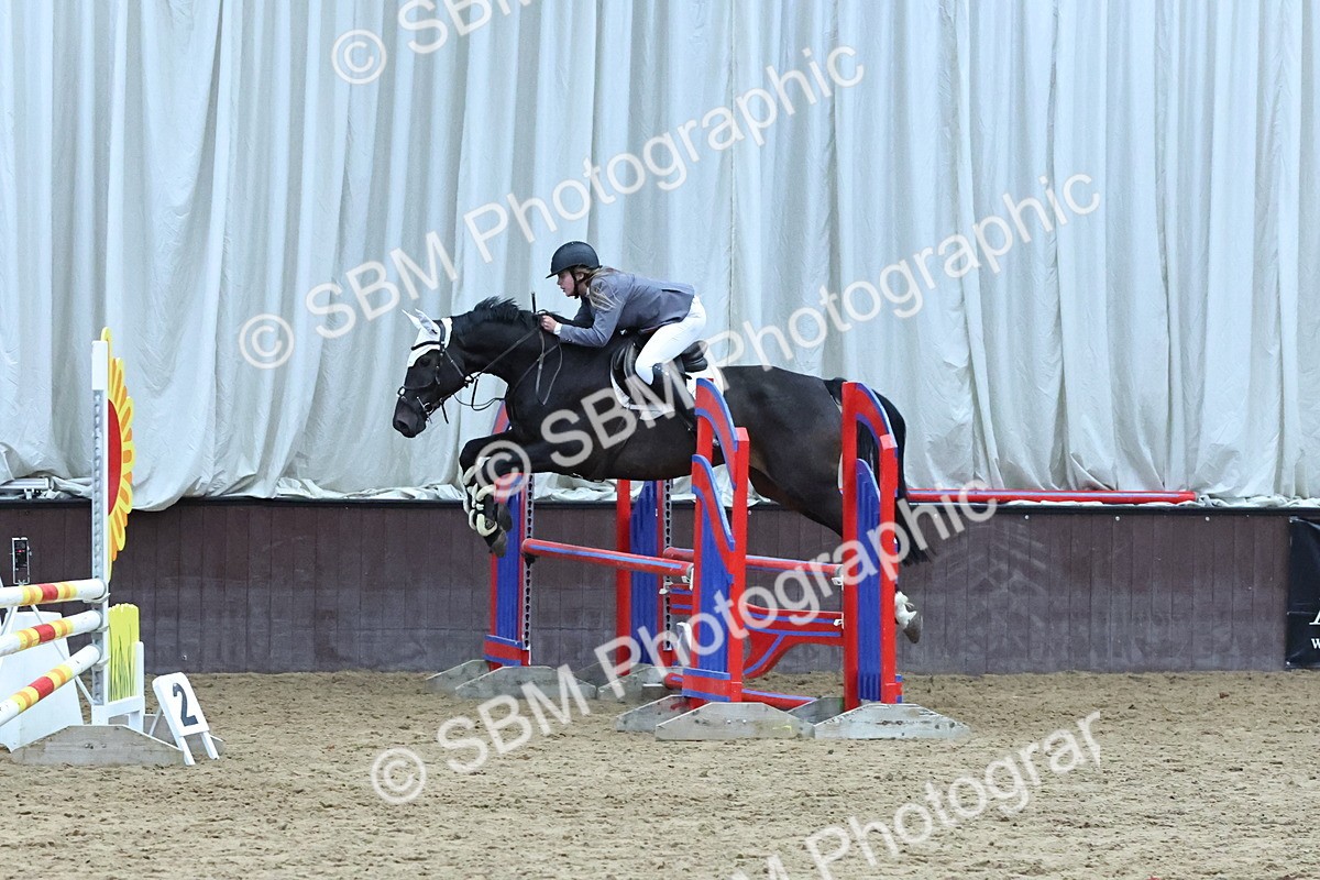 SBM_007646 - Class 11 - 90cm Open